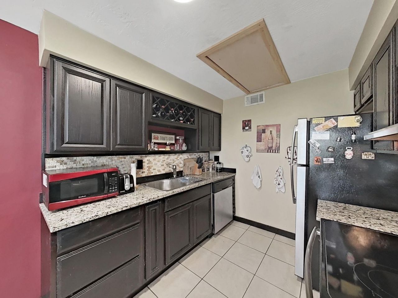 206 22nd Avenue , Indian Rocks Beach, FL 33785 Photo