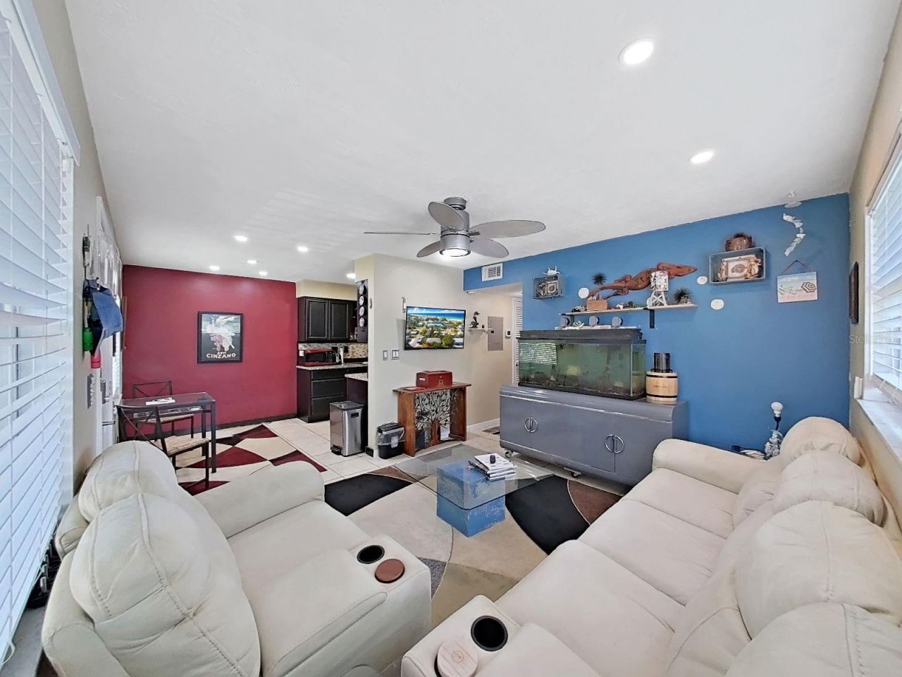 206 22nd Avenue , Indian Rocks Beach, FL 33785 Photo