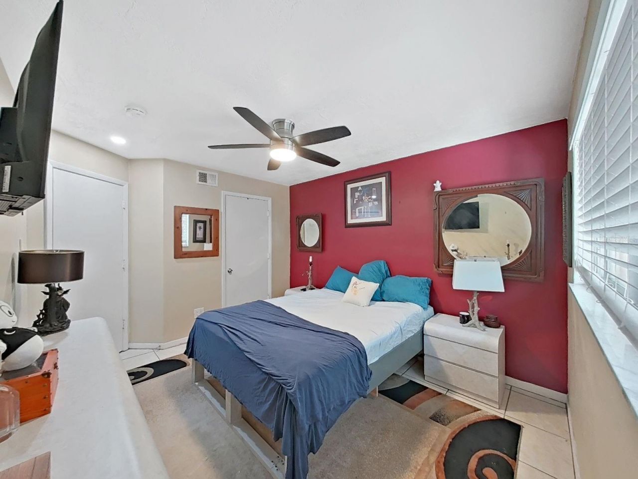 206 22nd Avenue , Indian Rocks Beach, FL 33785 Photo