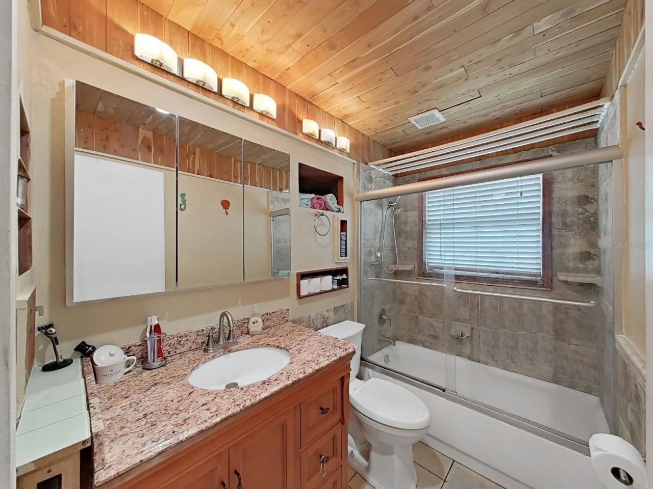 206 22nd Avenue , Indian Rocks Beach, FL 33785 Photo