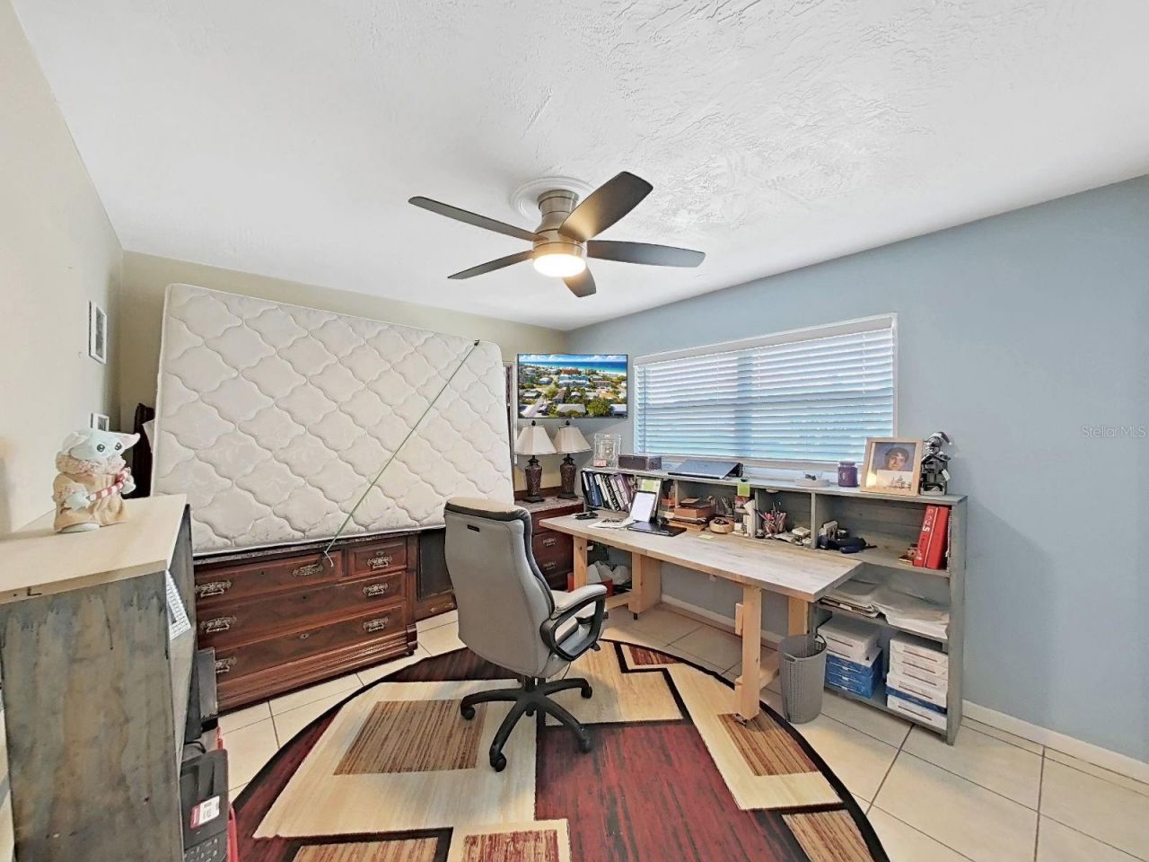 206 22nd Avenue , Indian Rocks Beach, FL 33785 Photo