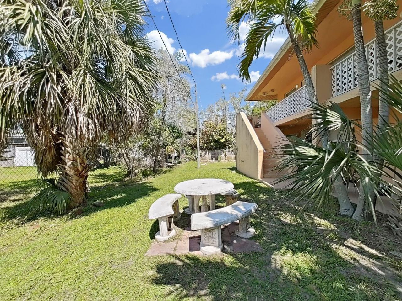 206 22nd Avenue , Indian Rocks Beach, FL 33785 Photo