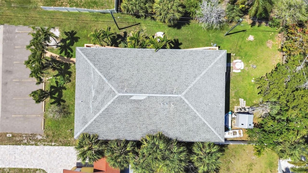 206 22nd Avenue , Indian Rocks Beach, FL 33785 Photo