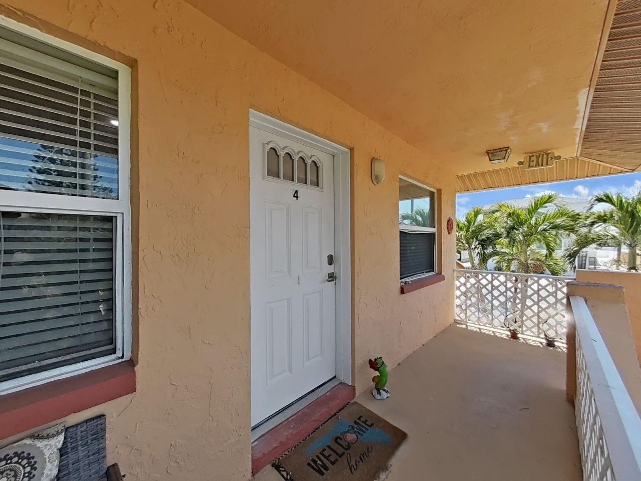 206 22nd Avenue , Indian Rocks Beach, FL 33785 Photo