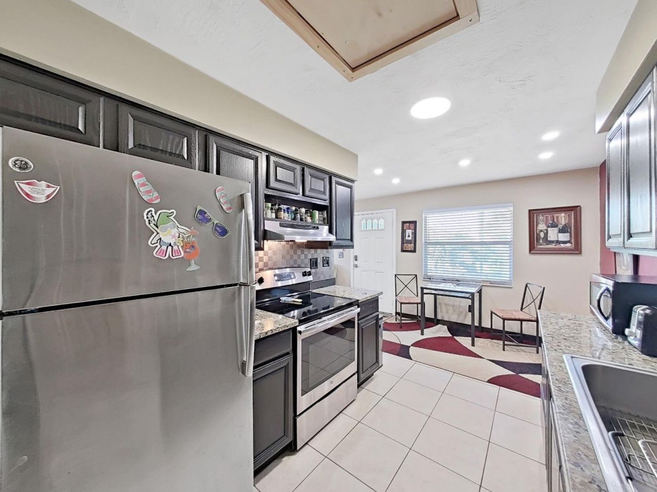 206 22nd Avenue , Indian Rocks Beach, FL 33785 Photo