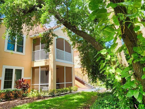4102 CENTRAL SARASOTA PARKWAY , Unit 924, SARASOTA, FL 34238