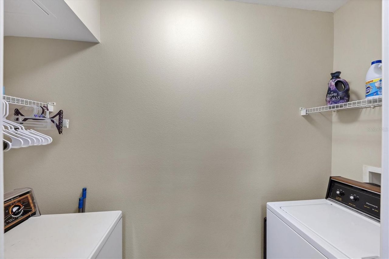 1015 Villagio Circle , Unit 202, Sarasota, FL 34237 Photo