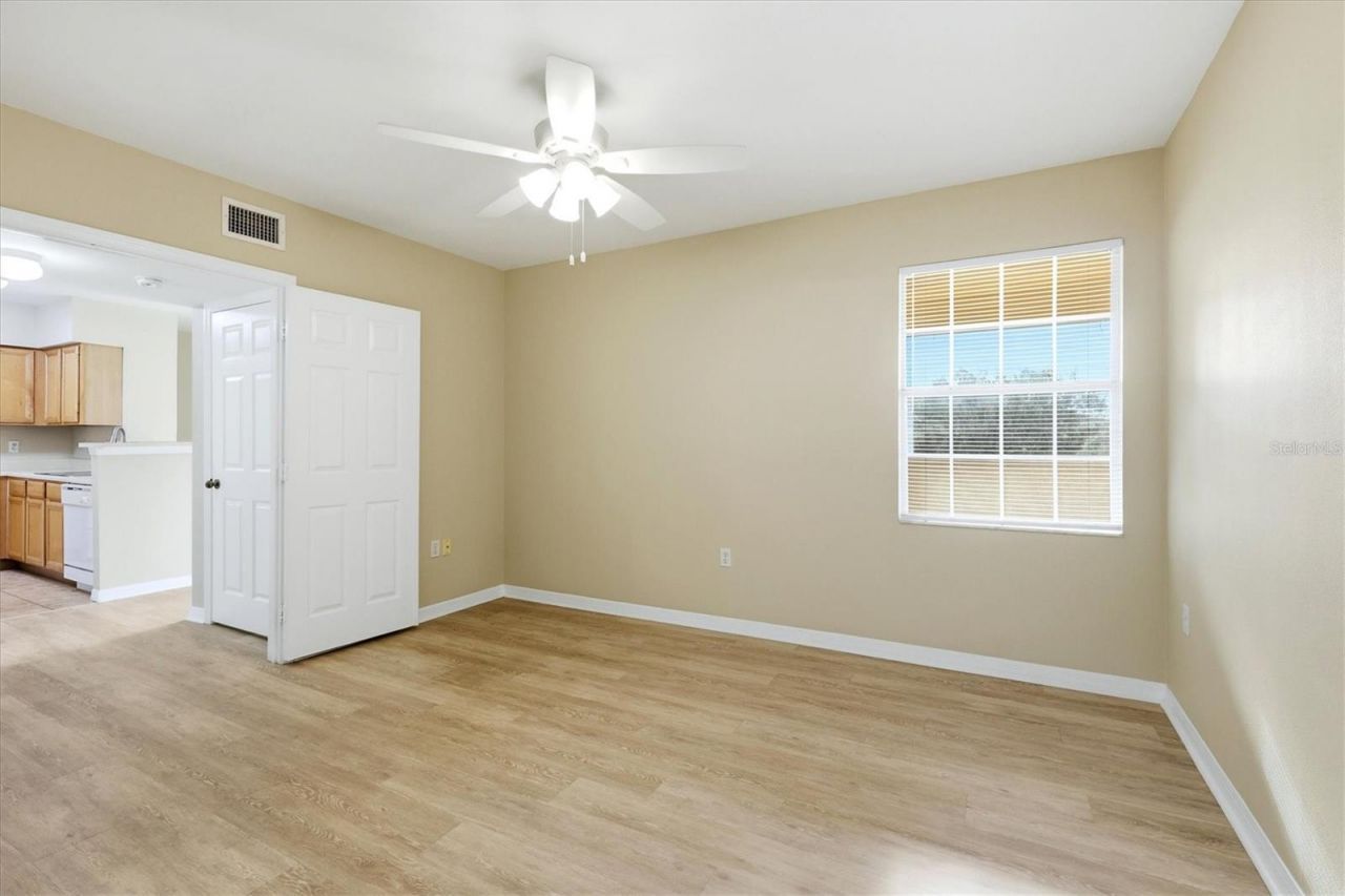 1015 Villagio Circle, Unit 202, Sarasota, FL 34237 Photo