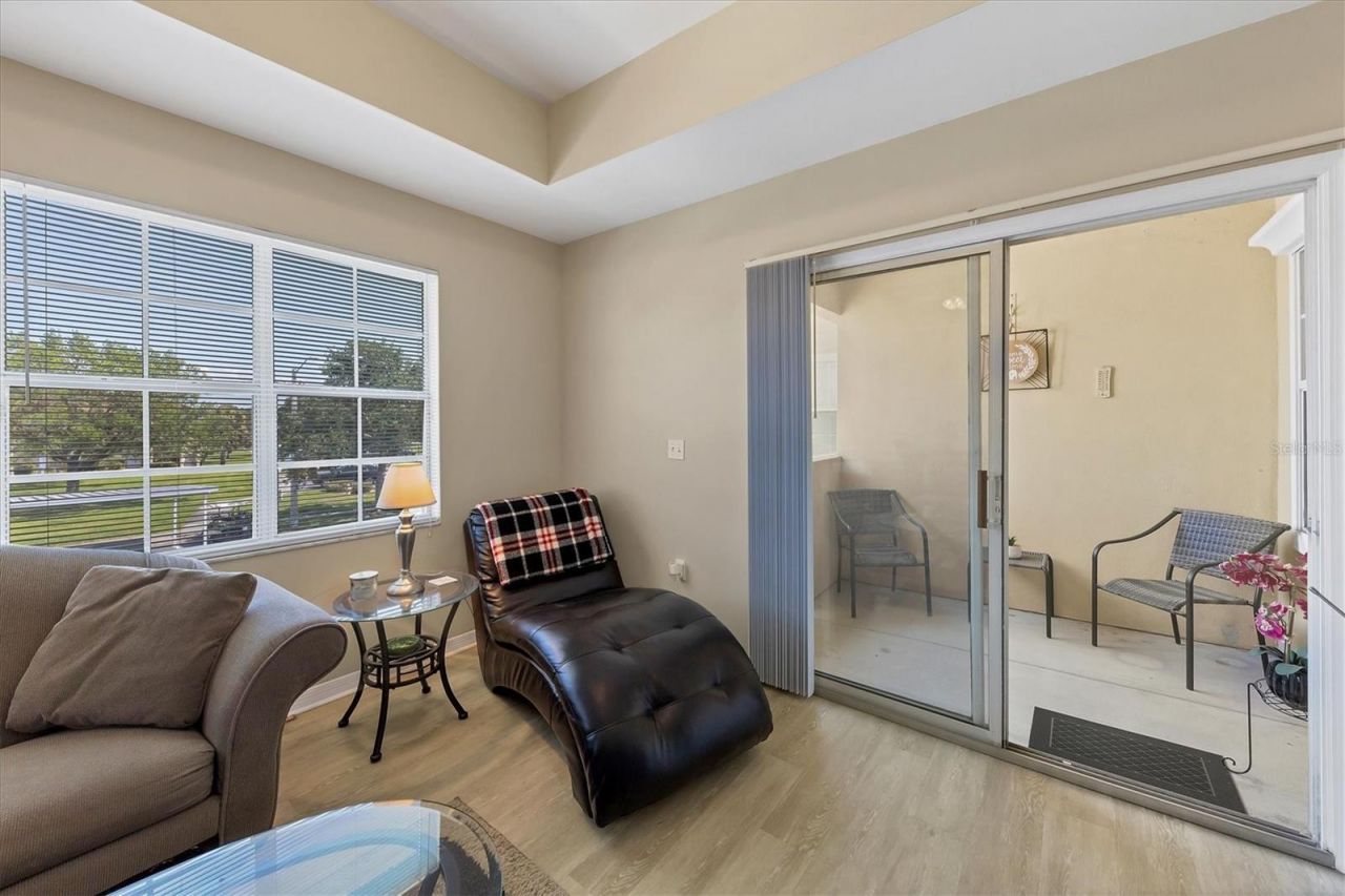 1015 Villagio Circle , Unit 202, Sarasota, FL 34237 Photo