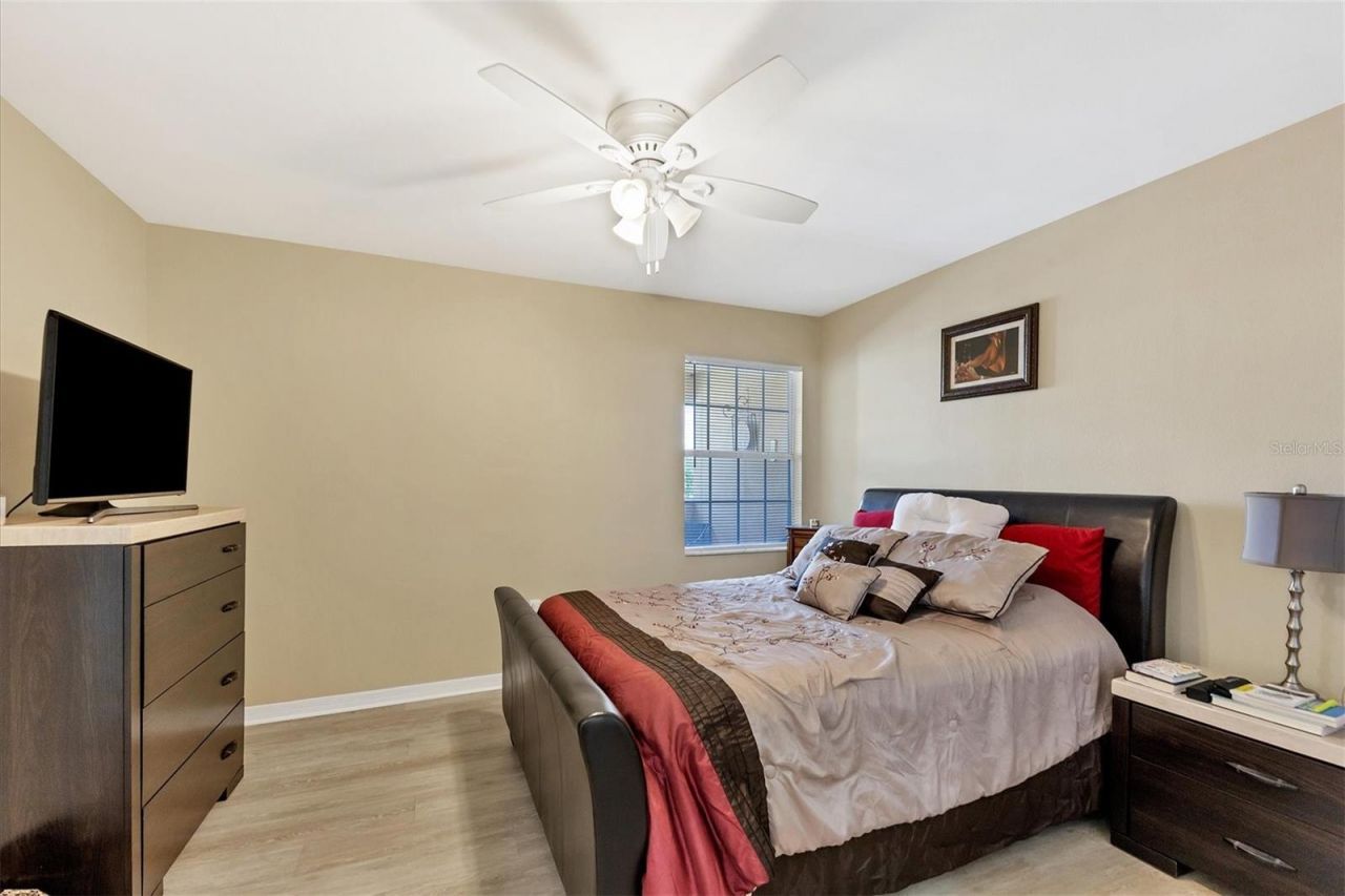 1015 Villagio Circle , Unit 202, Sarasota, FL 34237 Photo