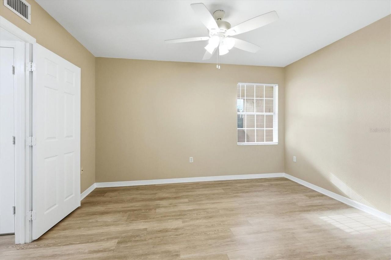 1015 Villagio Circle, Unit 202, Sarasota, FL 34237 Photo