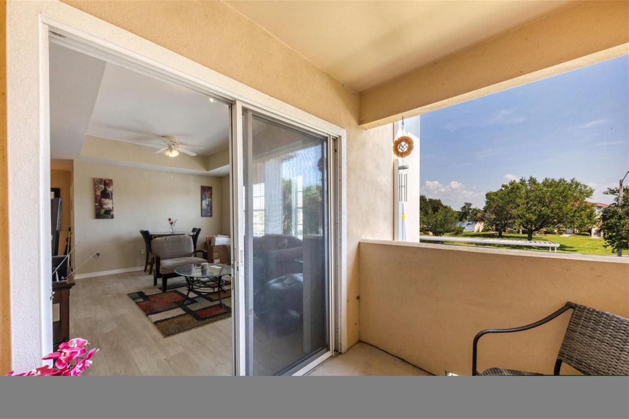1015 Villagio Circle , Unit 202, Sarasota, FL 34237 Photo