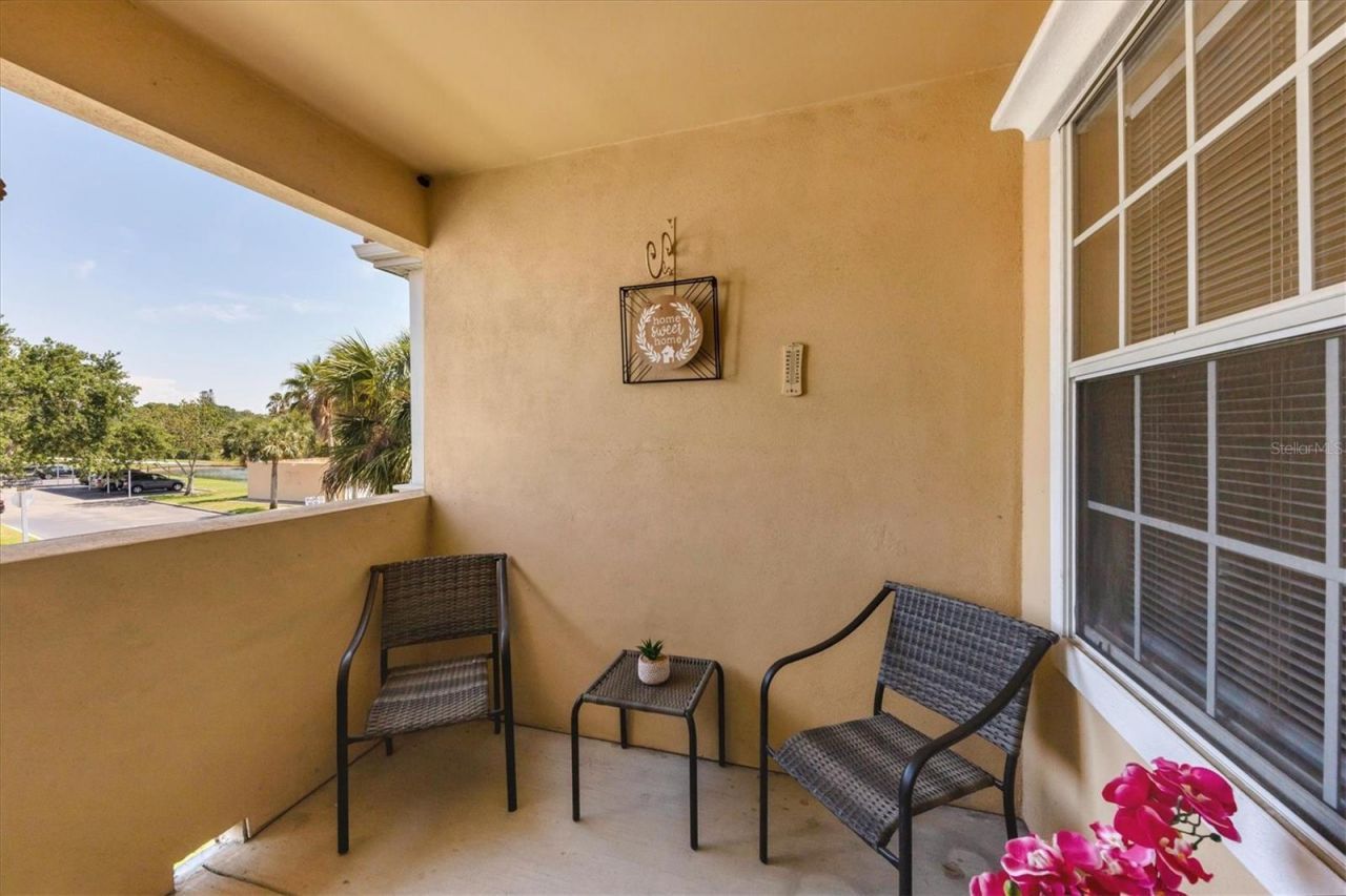 1015 Villagio Circle , Unit 202, Sarasota, FL 34237 Photo