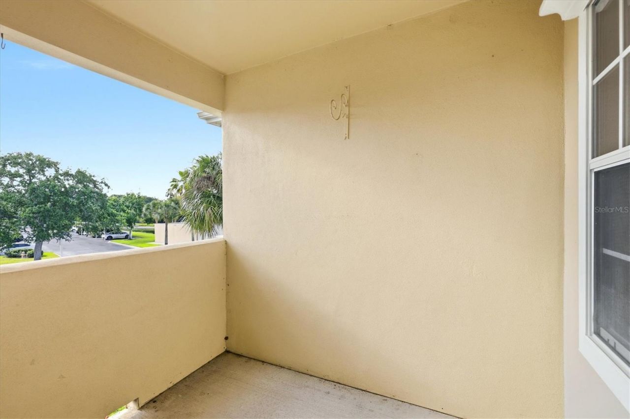 1015 Villagio Circle, Unit 202, Sarasota, FL 34237 Photo