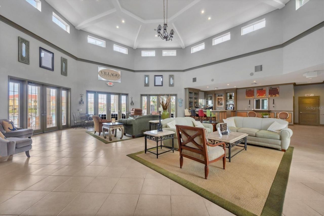 1015 Villagio Circle, Unit 202, Sarasota, FL 34237 Photo