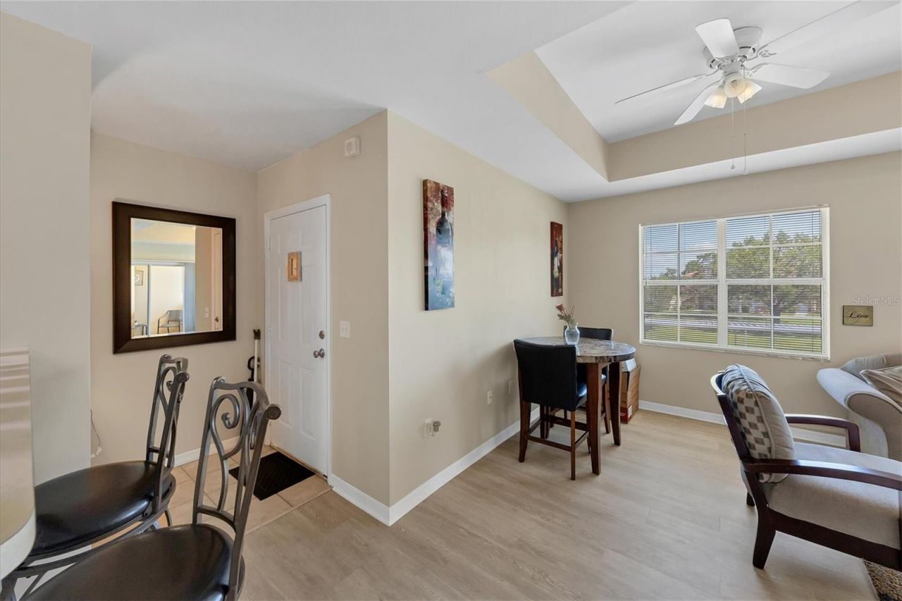 1015 Villagio Circle , Unit 202, Sarasota, FL 34237 Photo