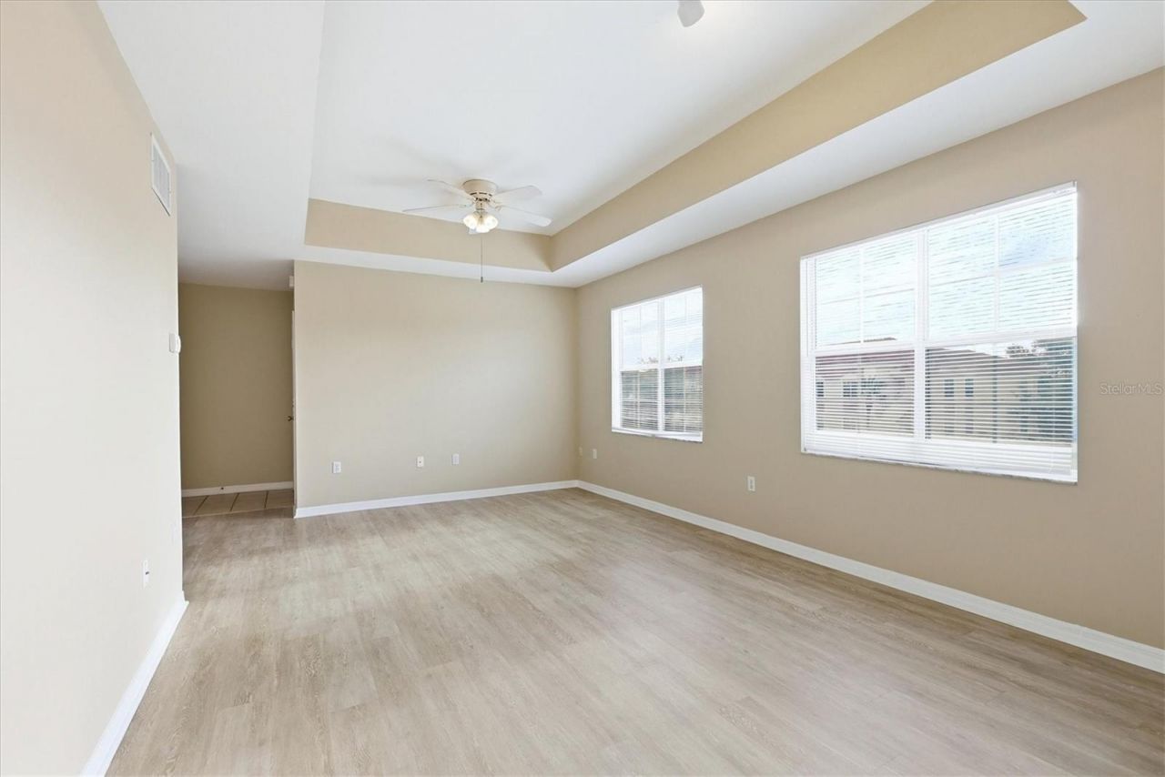 1015 Villagio Circle, Unit 202, Sarasota, FL 34237 Photo