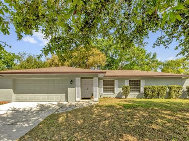 641 SWALLOW DRIVE, CASSELBERRY, FL 32707