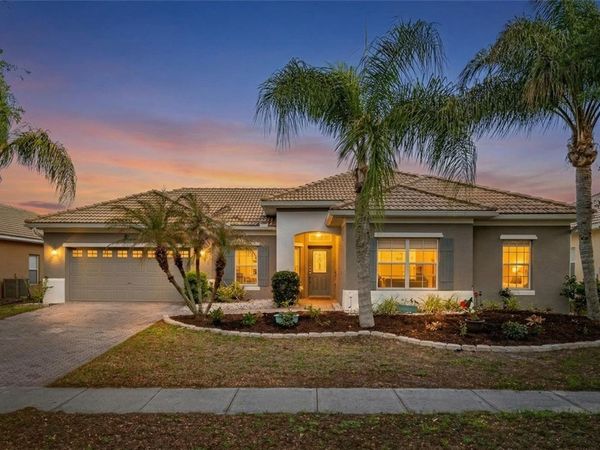2591 SUMMERLAND WAY , KISSIMMEE, FL 34746