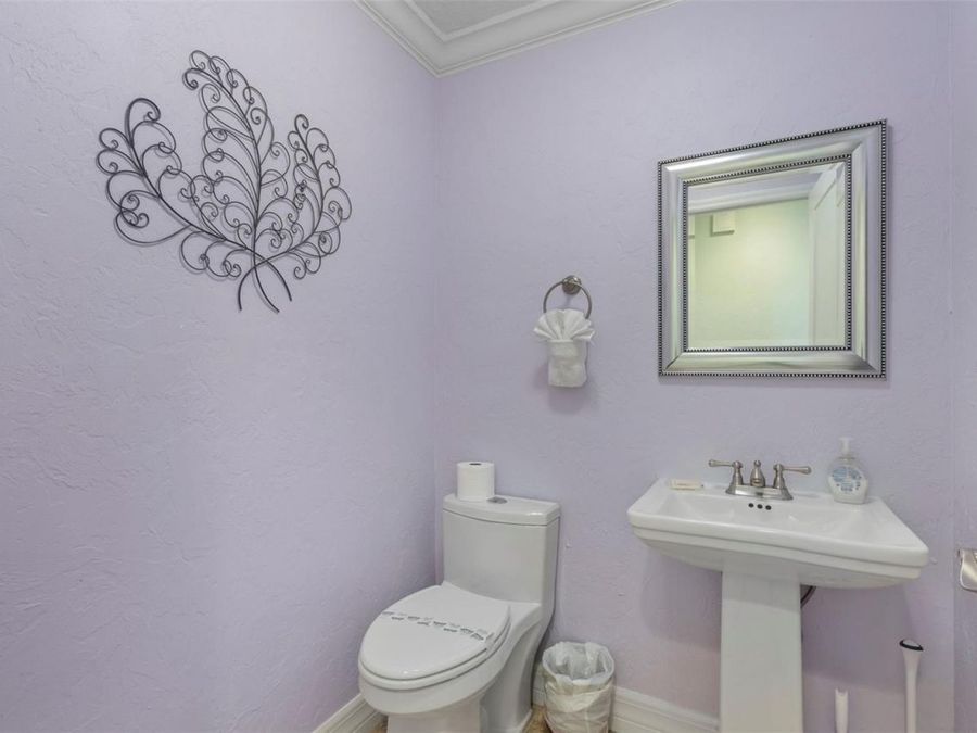 Property Image 44