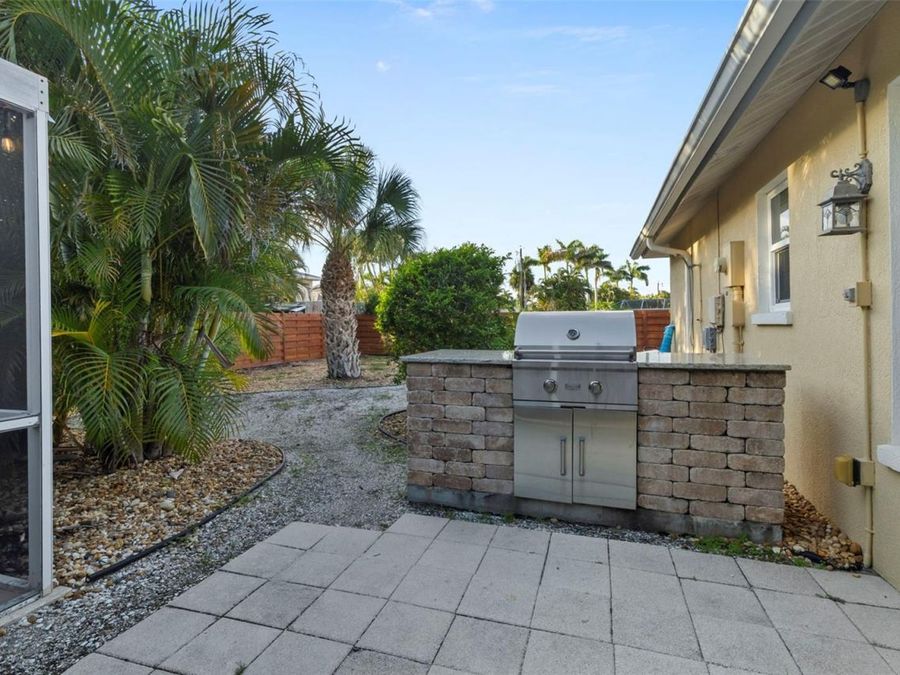 Property Image 55