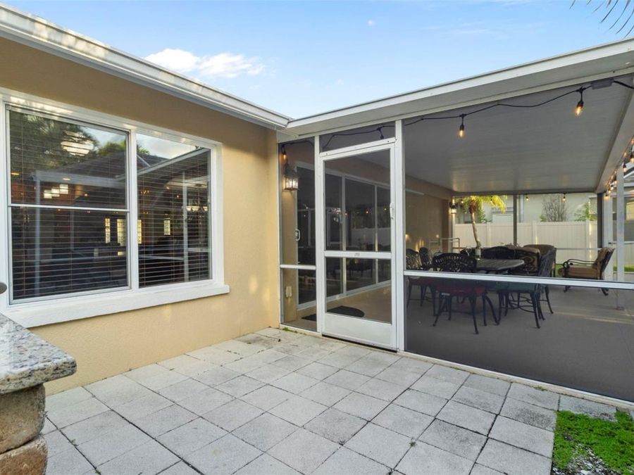 Property Image 58