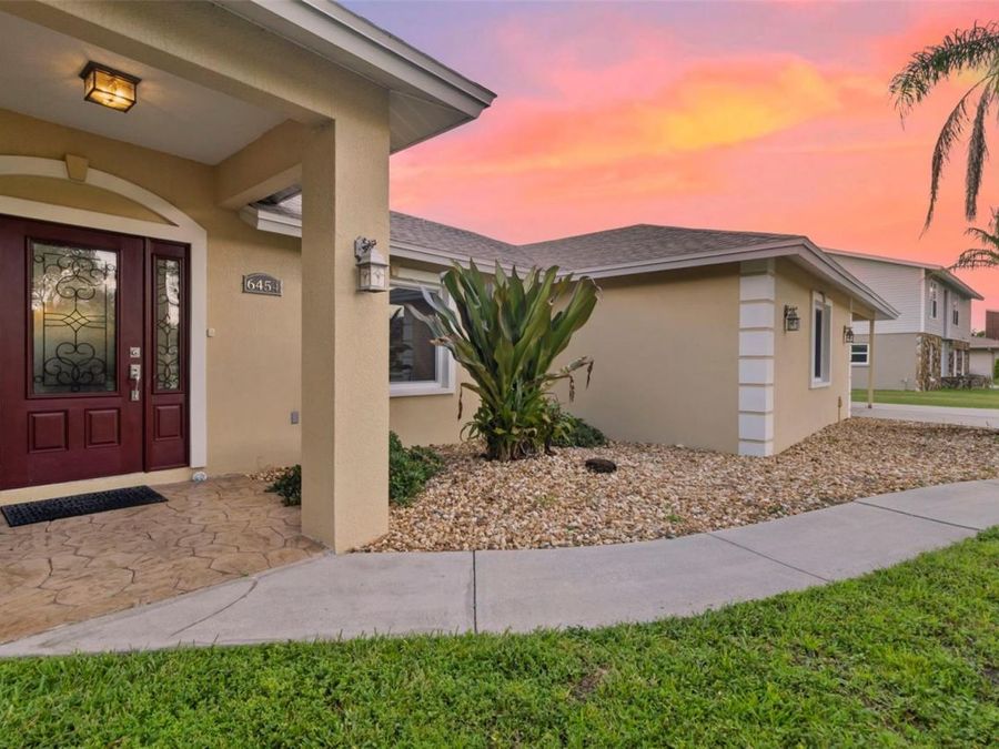 Property Image 61