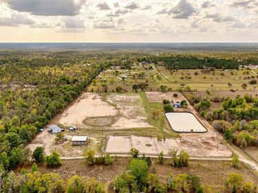 16170 SW 30TH LANE, OCALA, FL 34481