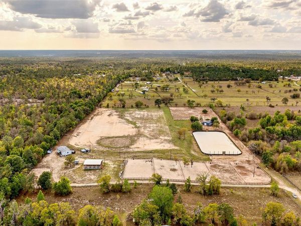 16170 SW 30TH LANE , OCALA, FL 34481