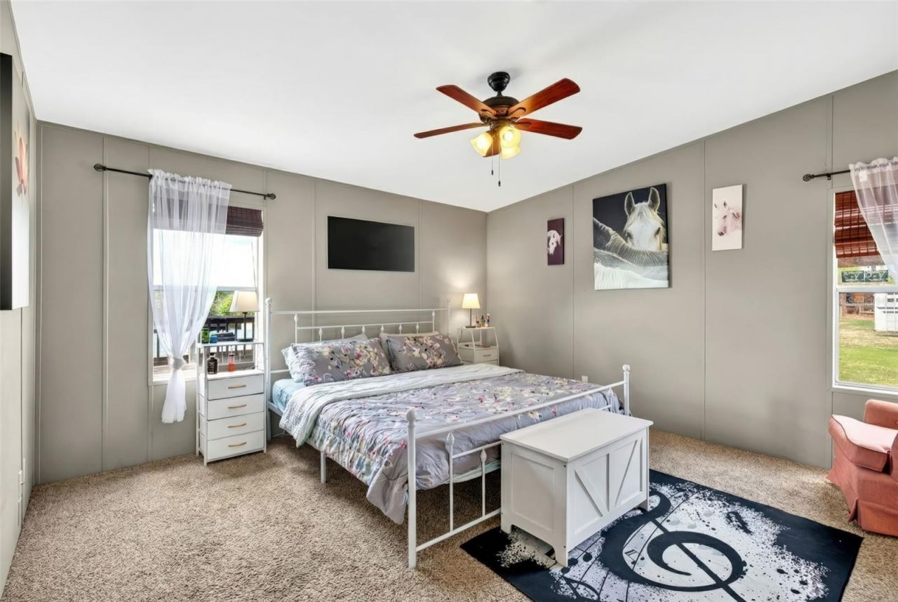 16170 SW 30th Lane, Ocala, FL 34481 Photo