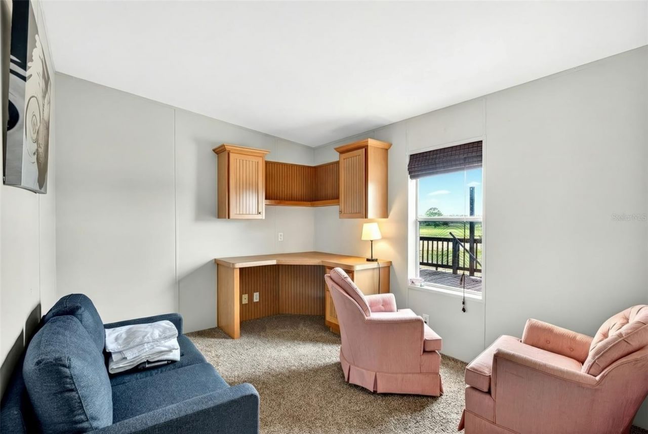 16170 SW 30th Lane, Ocala, FL 34481 Photo