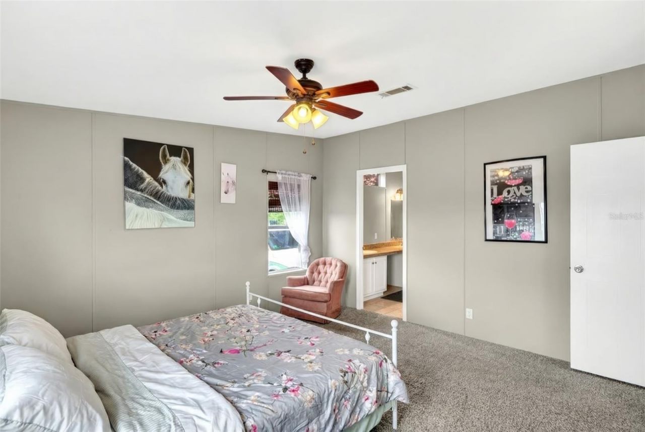 16170 SW 30th Lane, Ocala, FL 34481 Photo