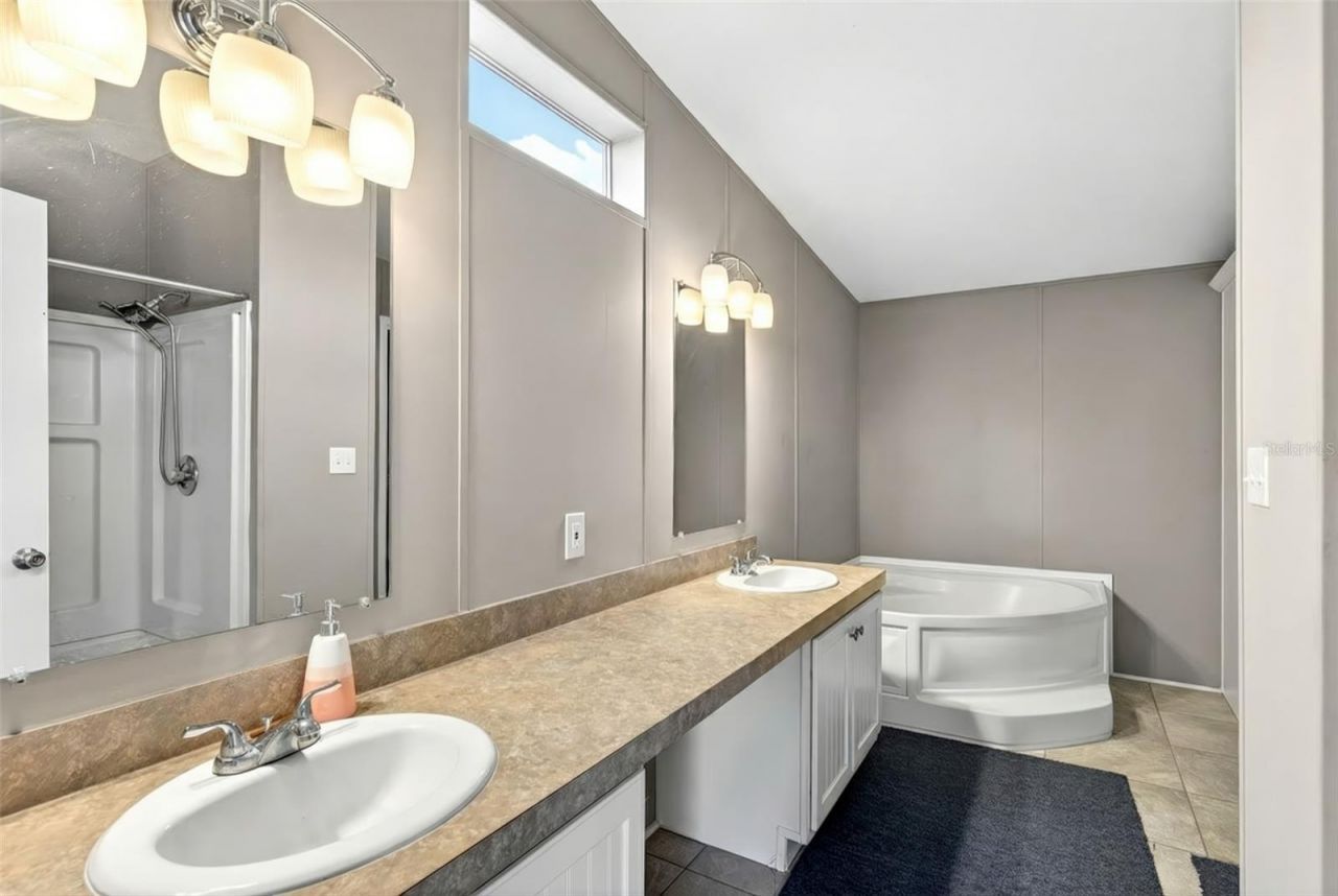 16170 SW 30th Lane, Ocala, FL 34481 Photo