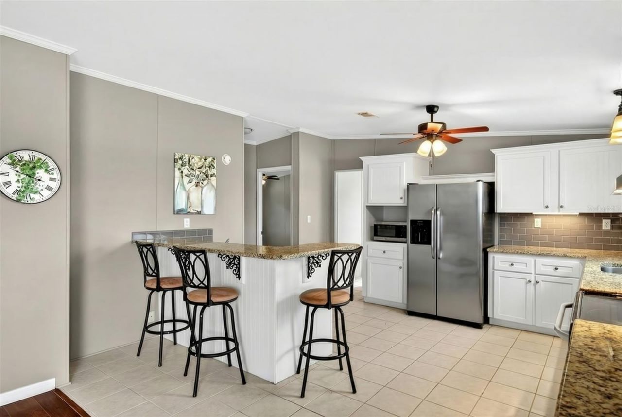 16170 SW 30th Lane, Ocala, FL 34481 Photo