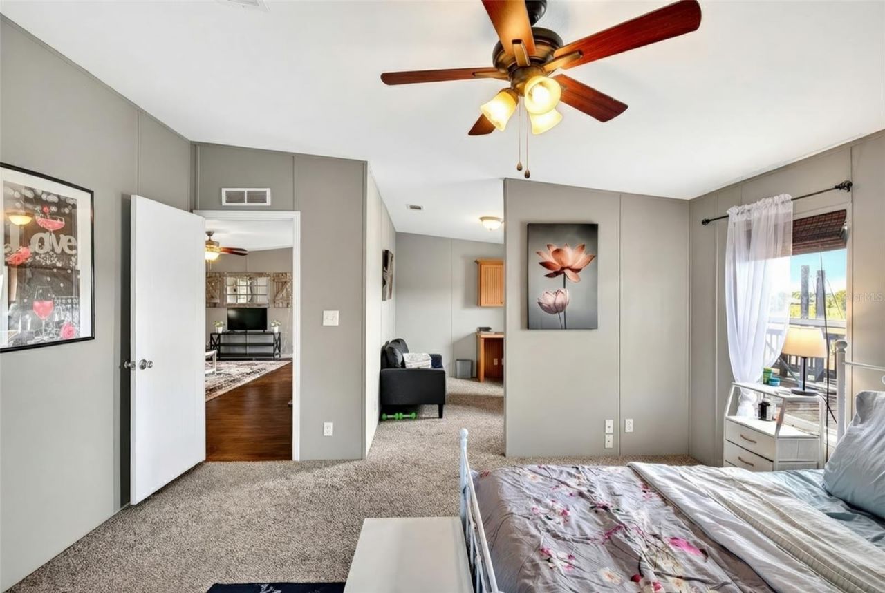 16170 SW 30th Lane, Ocala, FL 34481 Photo