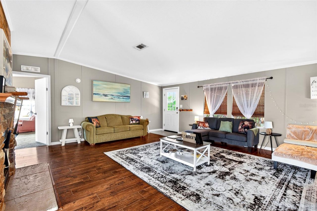 16170 SW 30th Lane, Ocala, FL 34481 Photo