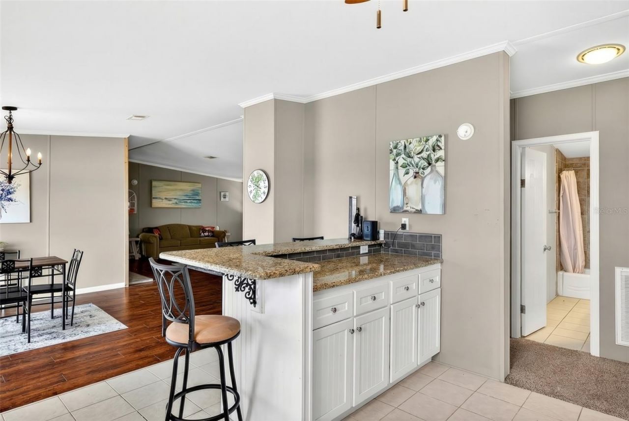 16170 SW 30th Lane, Ocala, FL 34481 Photo