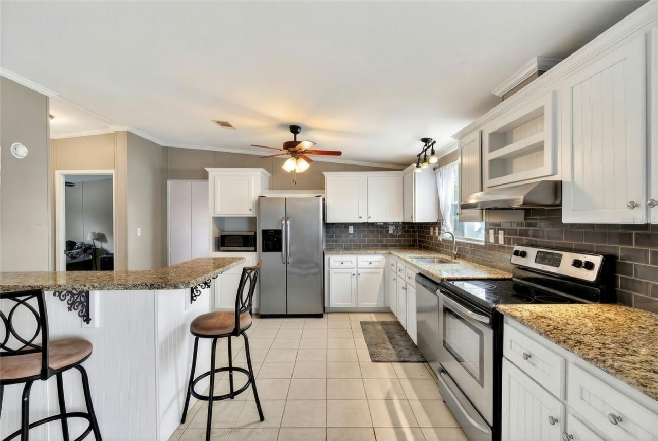 16170 SW 30th Lane, Ocala, FL 34481 Photo