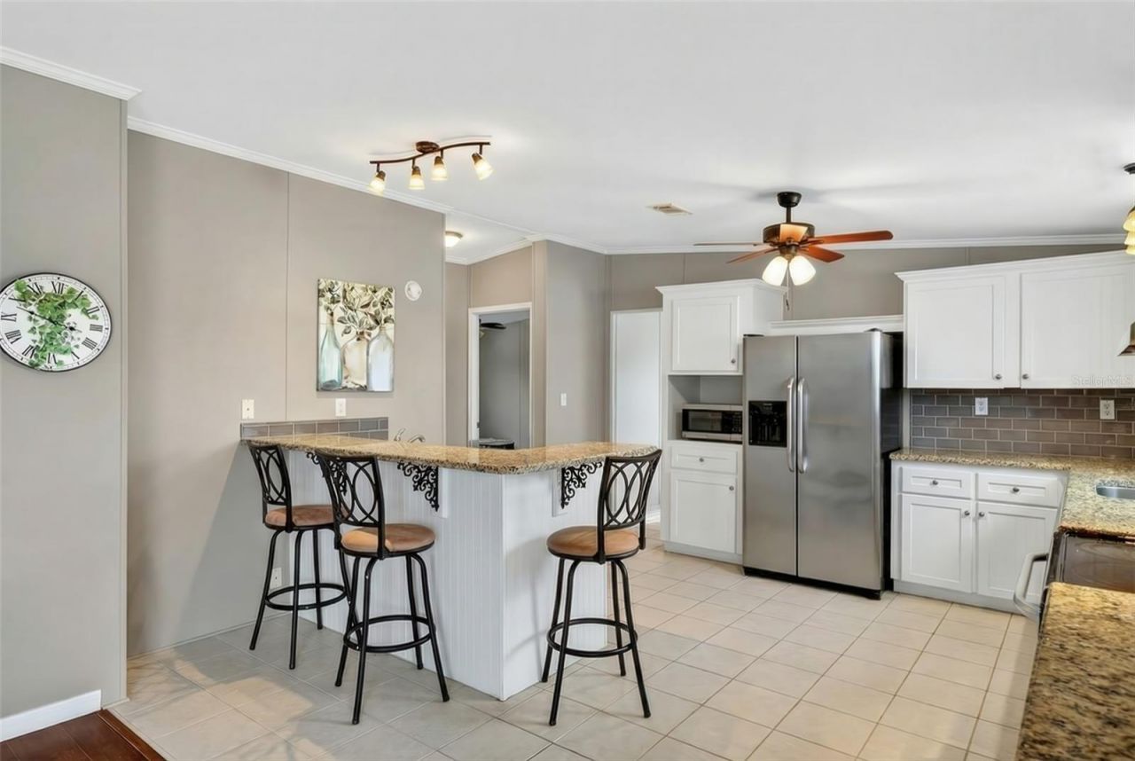 16170 SW 30th Lane, Ocala, FL 34481 Photo