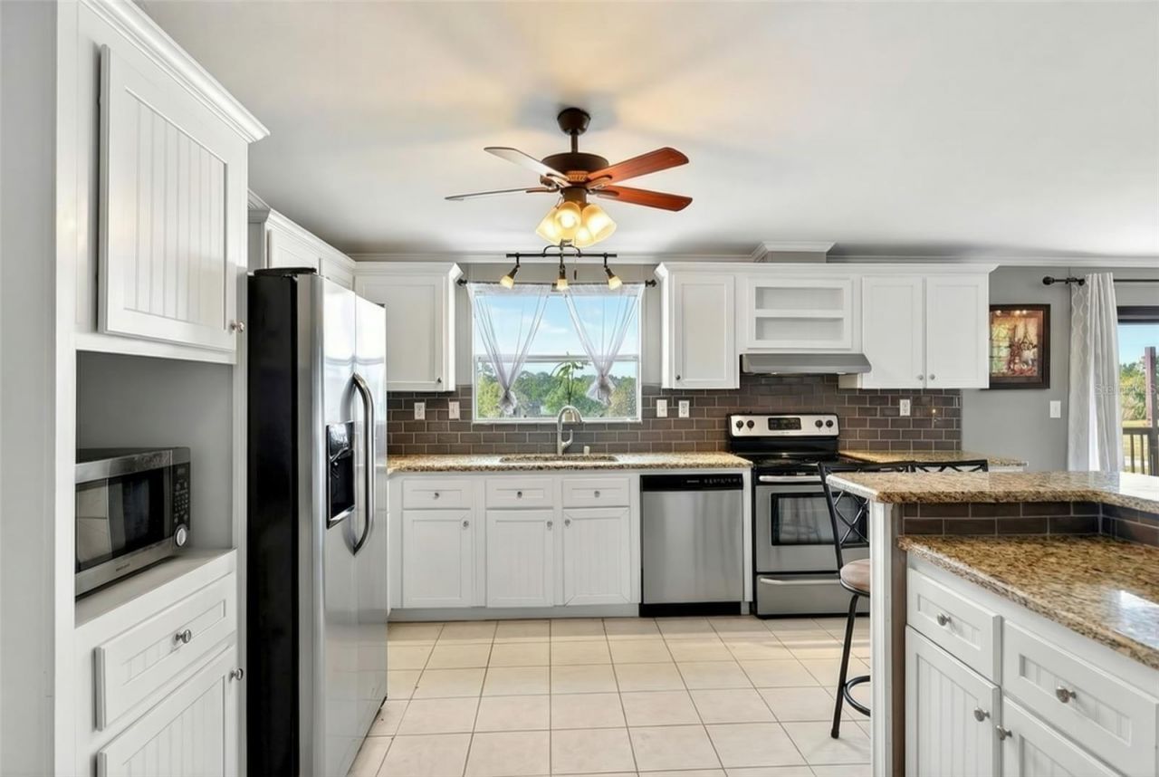 16170 SW 30th Lane, Ocala, FL 34481 Photo