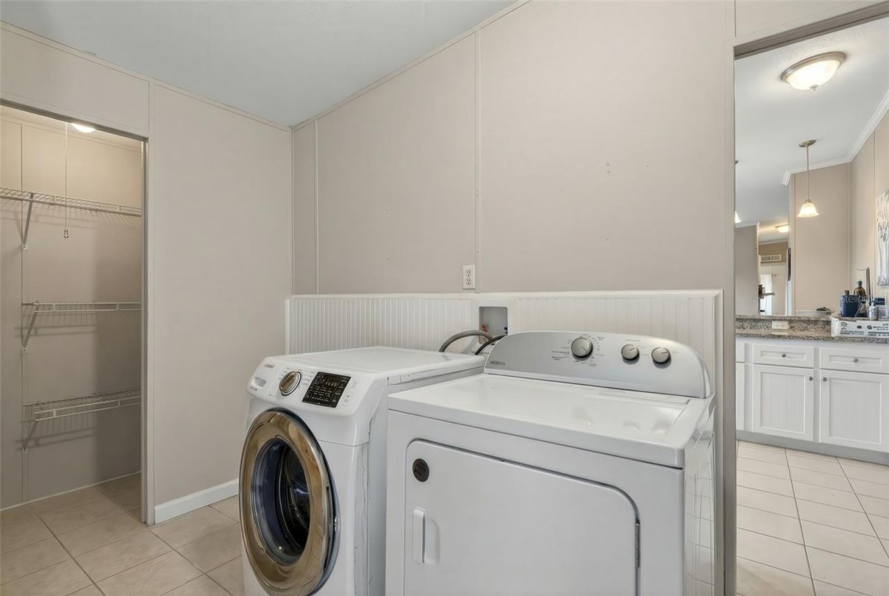 16170 SW 30th Lane, Ocala, FL 34481 Photo