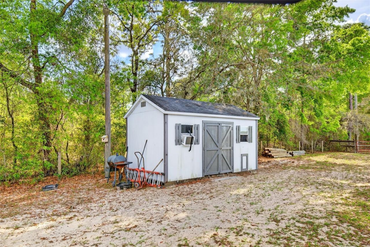 16170 SW 30th Lane, Ocala, FL 34481 Photo