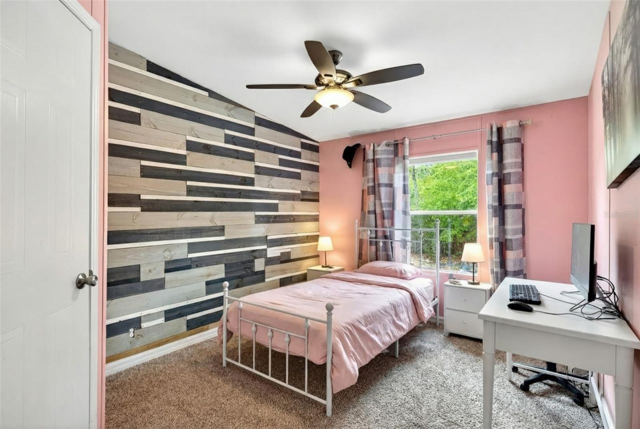 16170 SW 30th Lane, Ocala, FL 34481 Photo