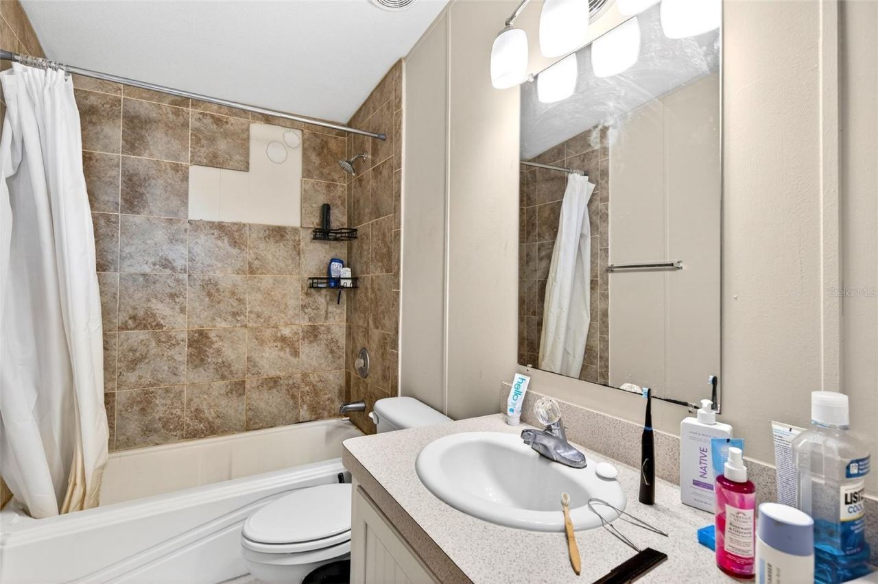 16170 SW 30th Lane, Ocala, FL 34481 Photo