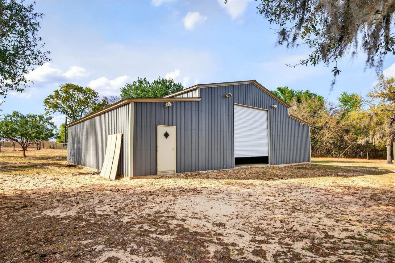 16170 SW 30th Lane, Ocala, FL 34481 Photo