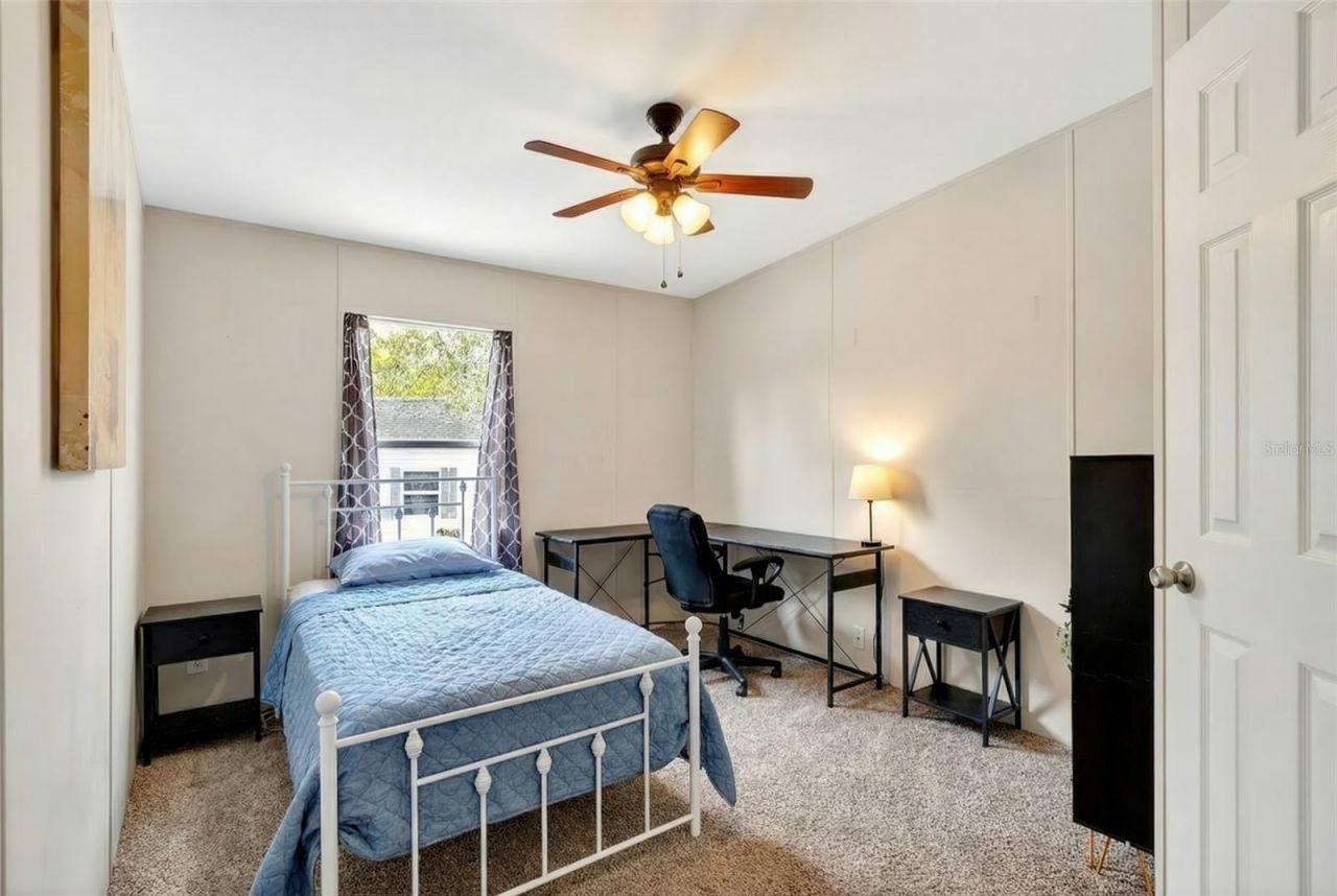 16170 SW 30th Lane, Ocala, FL 34481 Photo