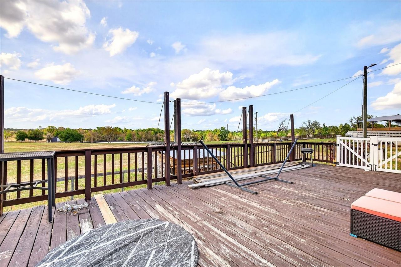 16170 SW 30th Lane, Ocala, FL 34481 Photo