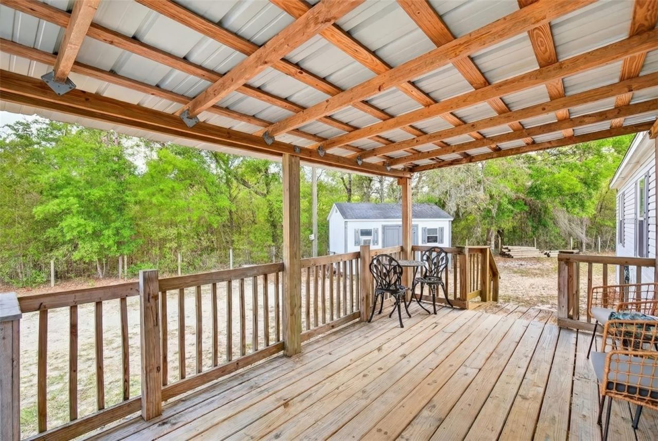 16170 SW 30th Lane, Ocala, FL 34481 Photo