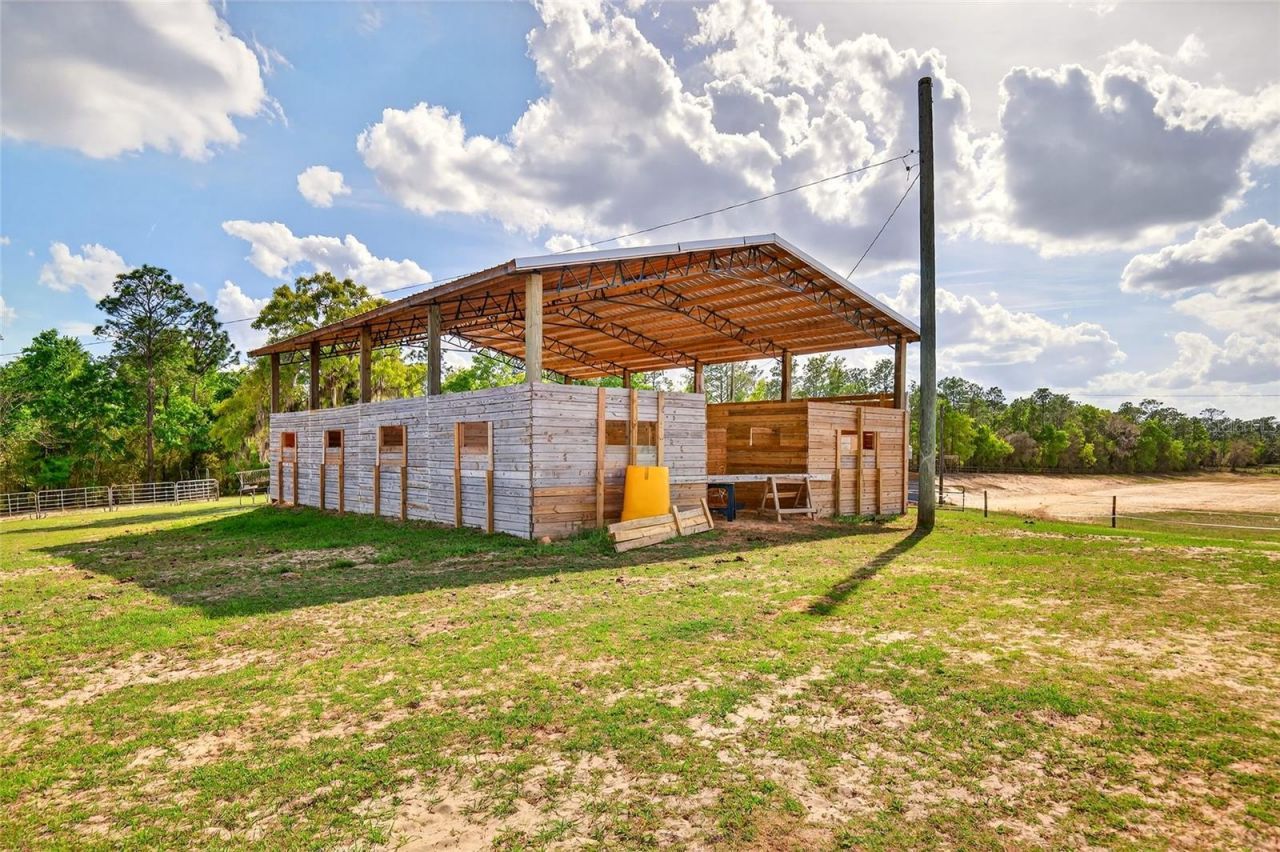 16170 SW 30th Lane, Ocala, FL 34481 Photo