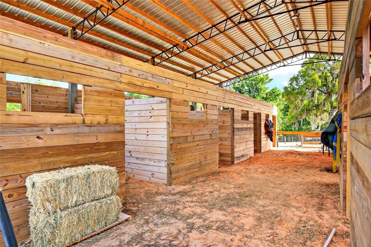 16170 SW 30th Lane, Ocala, FL 34481 Photo